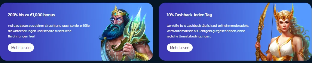 bonuses-casino-dynabet